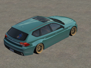 screenshot_00076.png