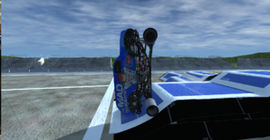 Screenshot36.png