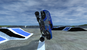 Screenshot35.png