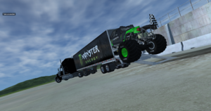 screenshot_00009.png