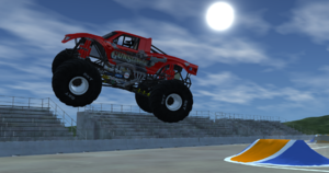 screenshot_00028.png