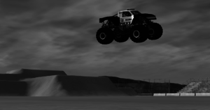 screenshot_00036.png