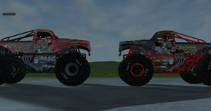 screenshot_00064.png
