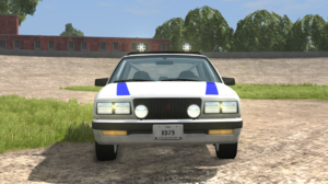 screenshot_00012.png