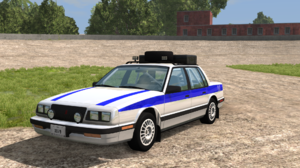 screenshot_00013.png