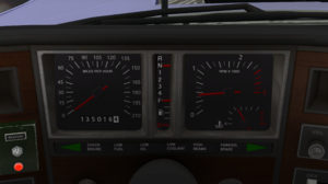 screenshot_00513.png