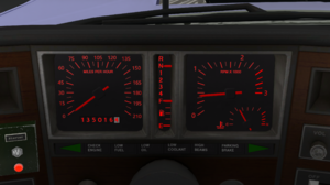 screenshot_00512.png