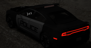 screenshot_00848.png