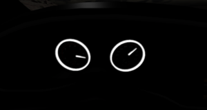 screenshot_00849.png