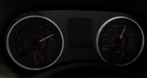 screenshot_00850.png