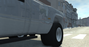 screenshot_00002.png
