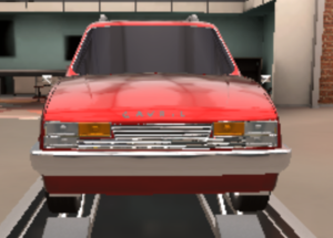 wagonffront.png