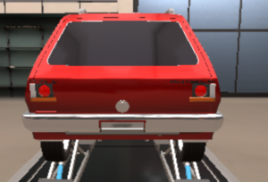 wagonback.png