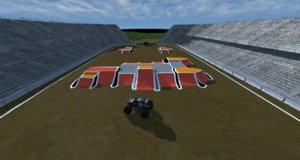 screenshot_000021.jpg