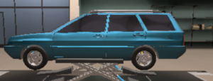 sportabout.png