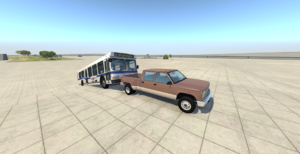 screenshot_00209.png