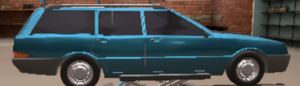 corvinnew.png