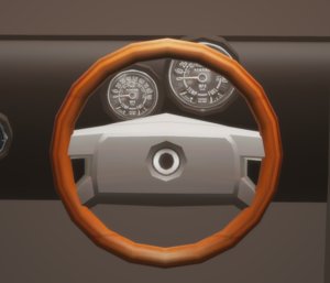 screenshot2.jpg