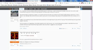forumbug_mousewheel.jpg