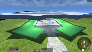 Screenshot37.png