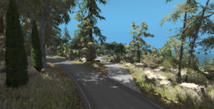 screenshot_00057.png