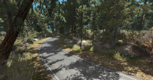 screenshot_00092.png