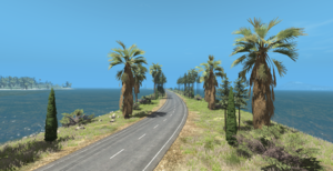 screenshot_00077.png
