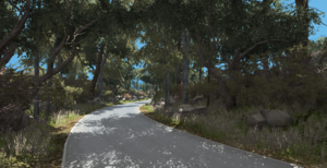 screenshot_00068.png