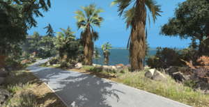 screenshot_00066.png
