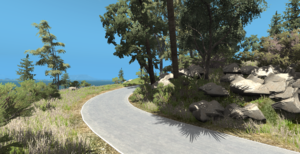 screenshot_00063.png