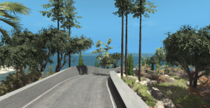 screenshot_00058.png