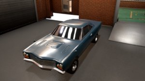 20180620130630_1.jpg