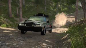 screenshot_00020.png