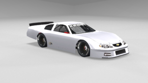 Setup_garage_side.png