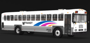 nj_transit.png