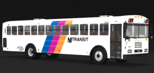 nj_transit_new.png