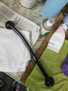 20180620_130833.jpg