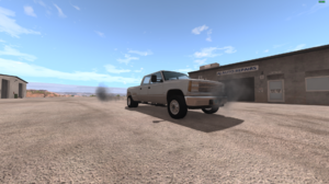 screenshot_00307.png