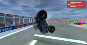 screenshot_00000.png