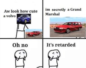 awwhowcuteavolvoinBeamNG.jpg