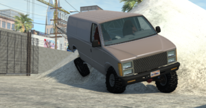 screenshot_00053.png