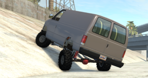 screenshot_00054.png