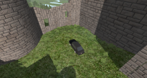 Screenshot_58.png
