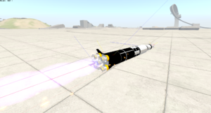 BeamNG2018-06-2014-24-07-47.png