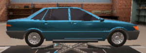 sedan.png