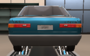 sedanback.png