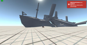 screenshot_00013.png