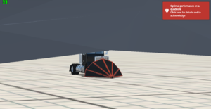 screenshot_00014.png