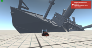 screenshot_00015.png