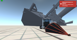 screenshot_00016.png